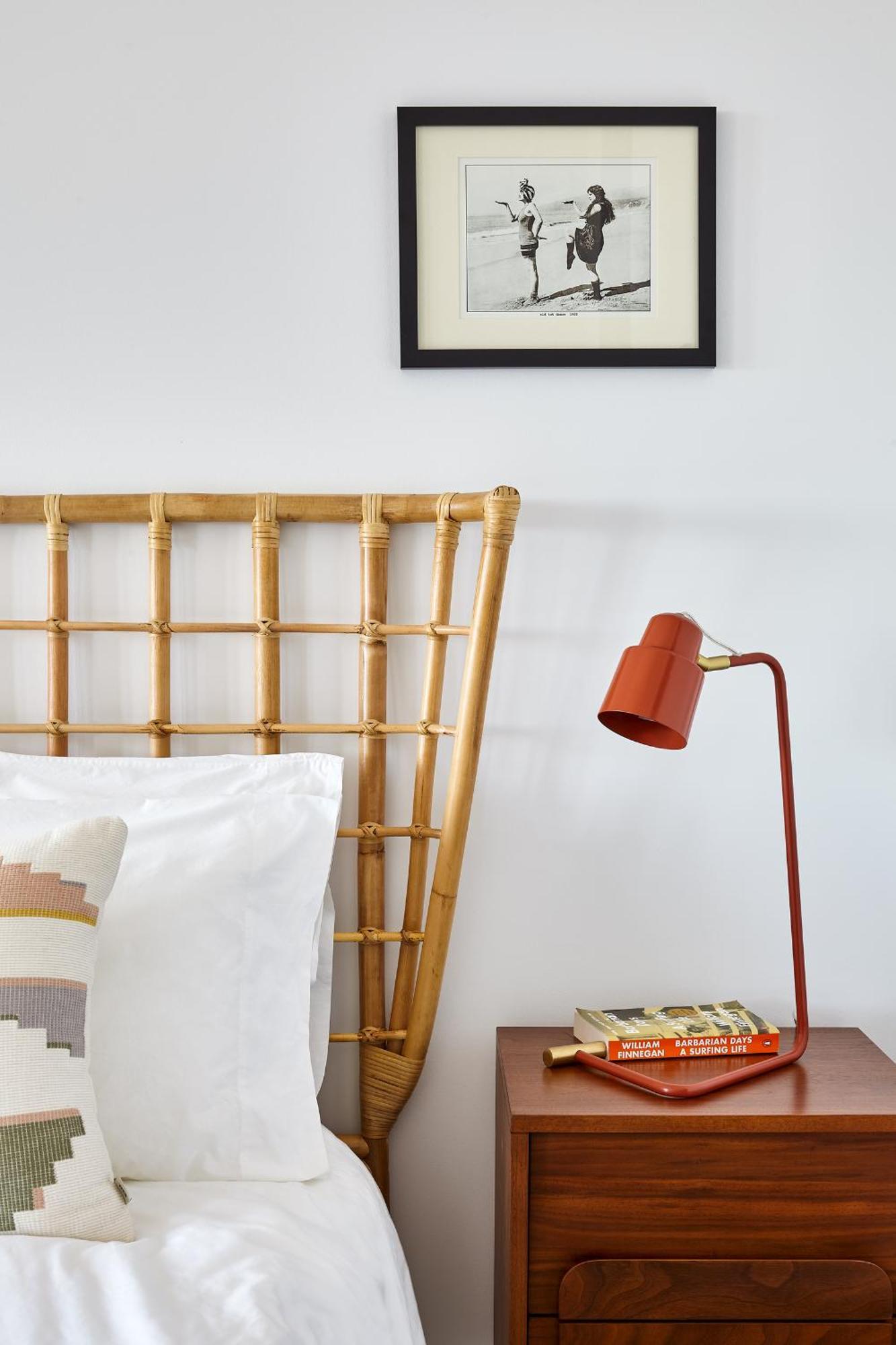 Lokal Hotel Cape May Quarto foto